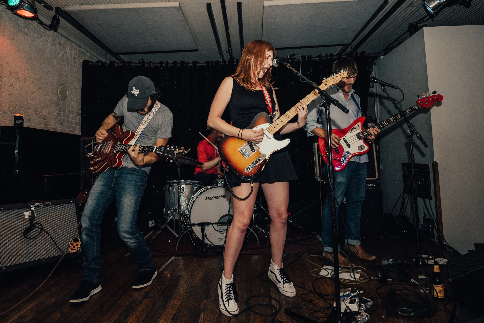 lola-tried-austin-music-photographer-8.jpg