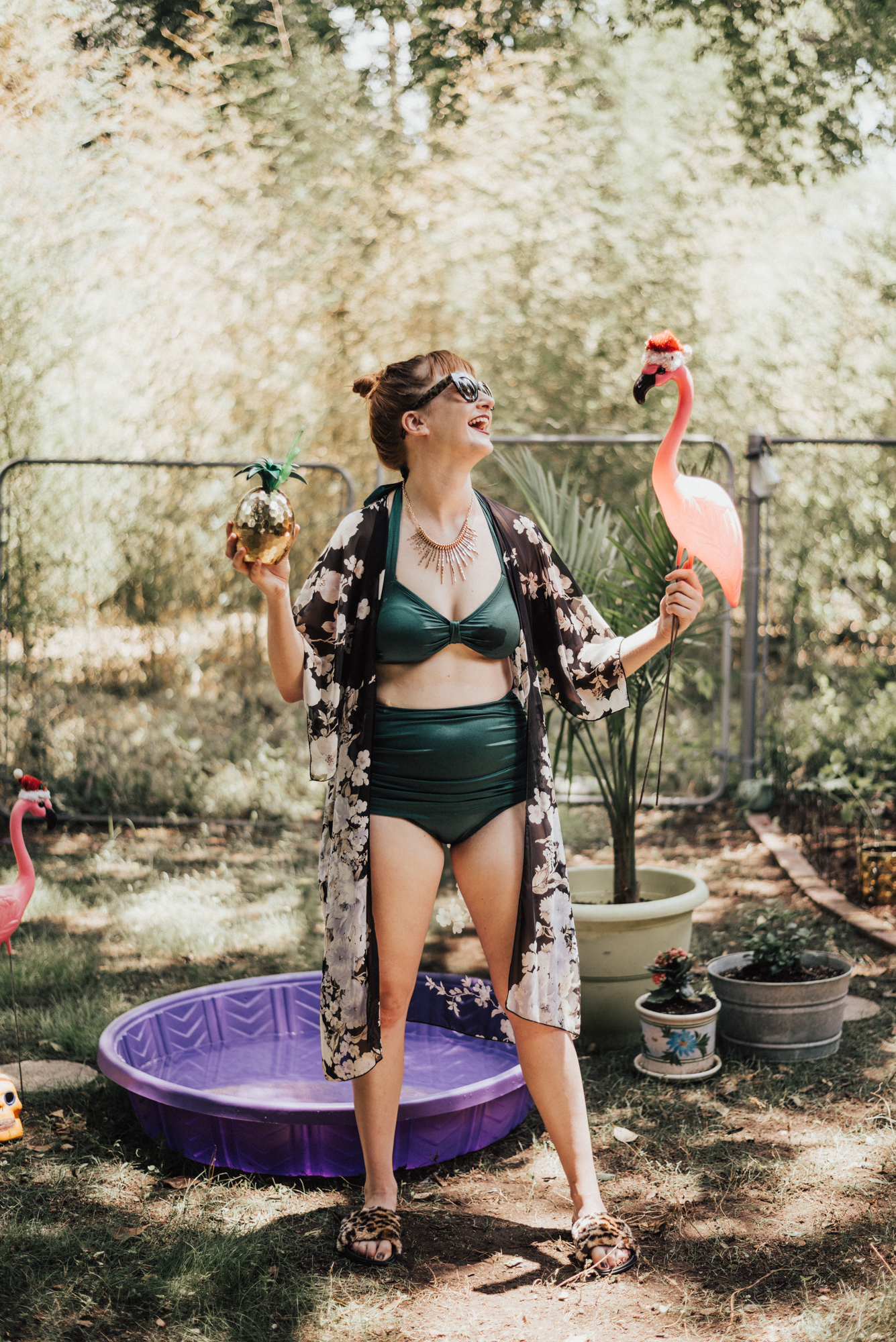 austin-swimsuit-portrait-5.jpg