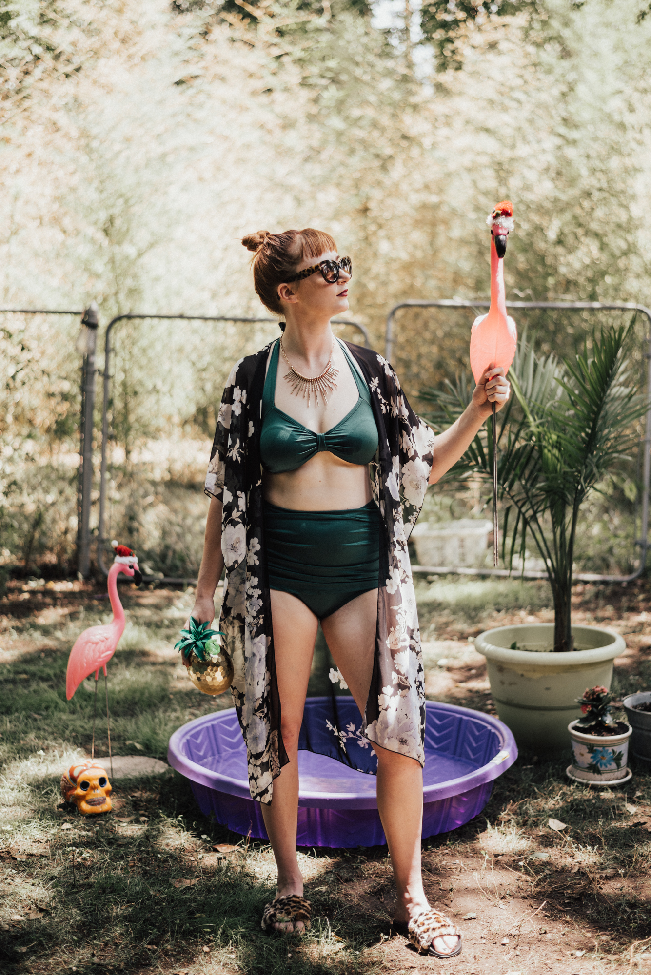 austin-swimsuit-portrait-6.jpg