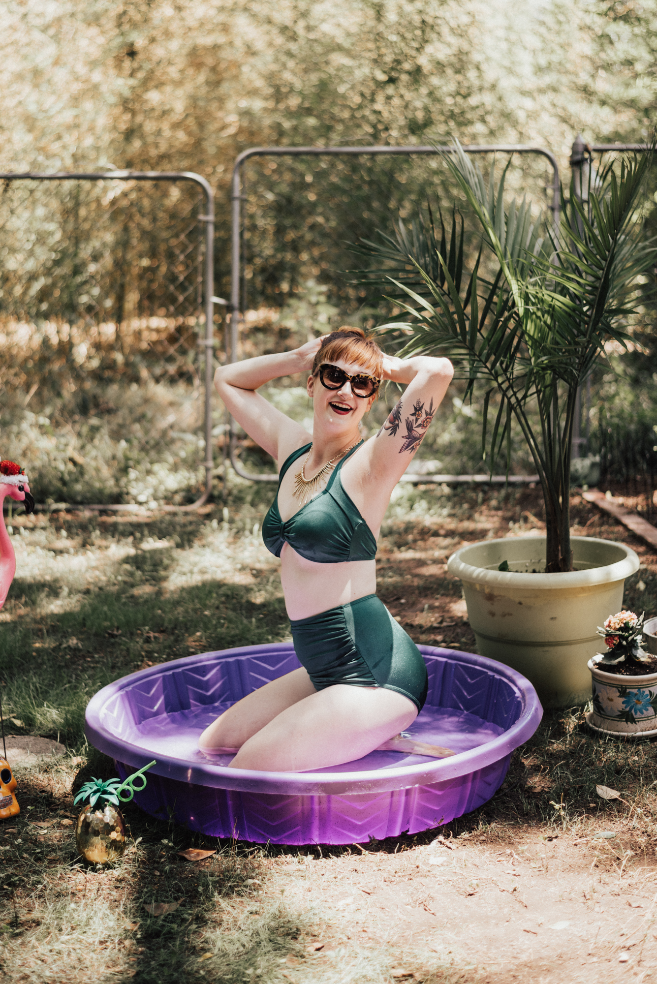 austin-swimsuit-portrait-7.jpg