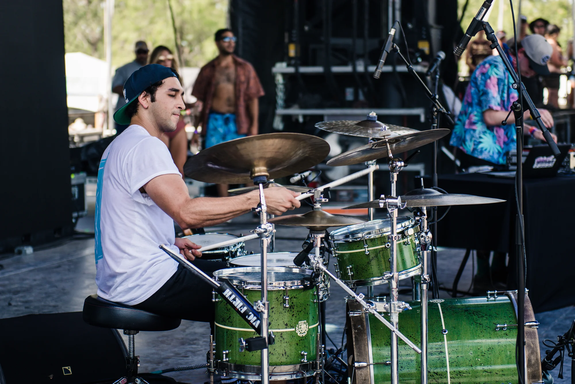 FloatFest17-PhotoByKatrinaBarber-6838.jpg