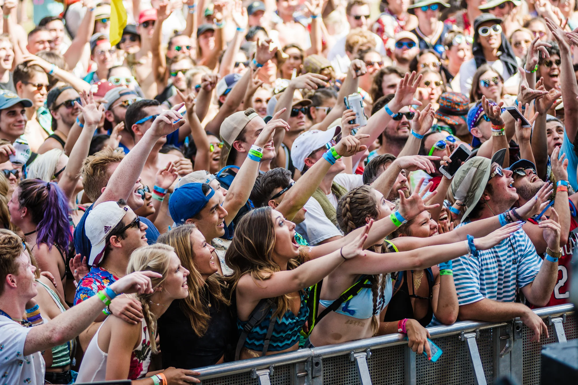 FloatFest17-PhotoByKatrinaBarber-6976.jpg