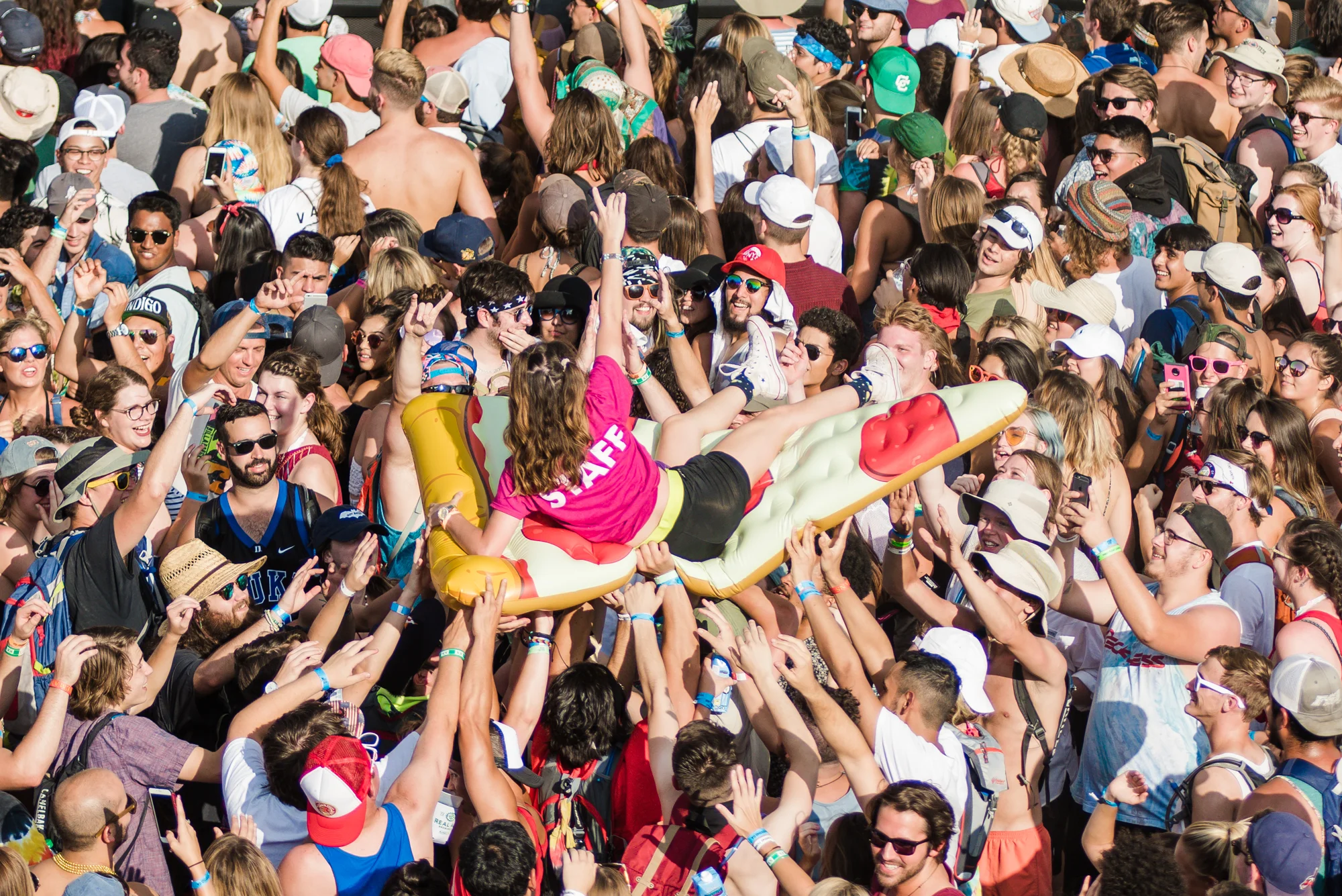 FloatFest17-PhotoByKatrinaBarber-7269.jpg