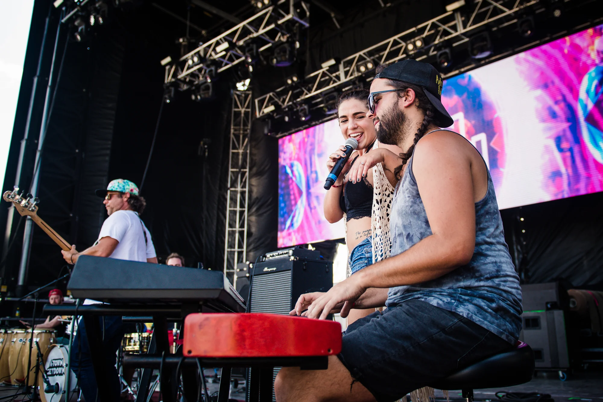 FloatFest17-PhotoByKatrinaBarber-8714.jpg