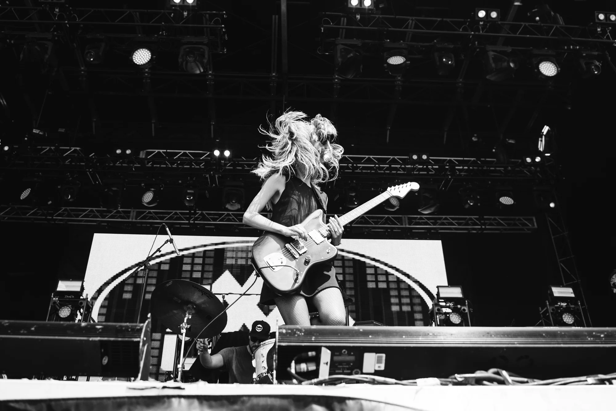 FloatFest17-PhotoByKatrinaBarber-8840.jpg