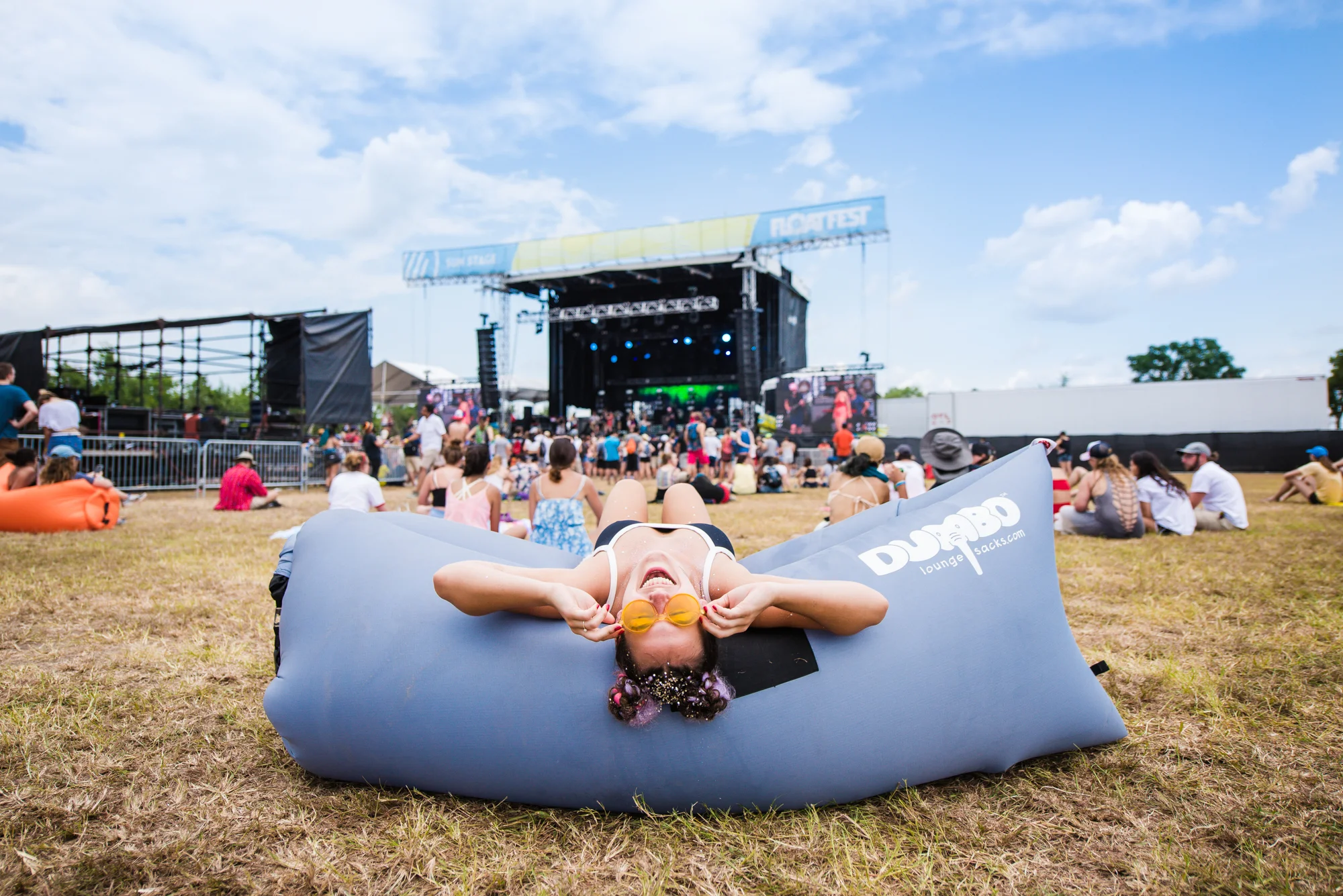 FloatFest17-PhotoByKatrinaBarber-9016.jpg