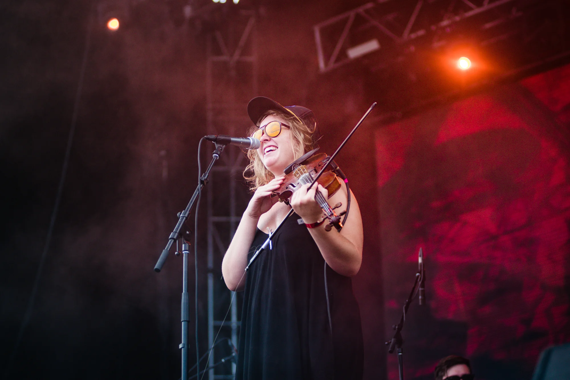 FloatFest17-PhotoByKatrinaBarber-9161.jpg