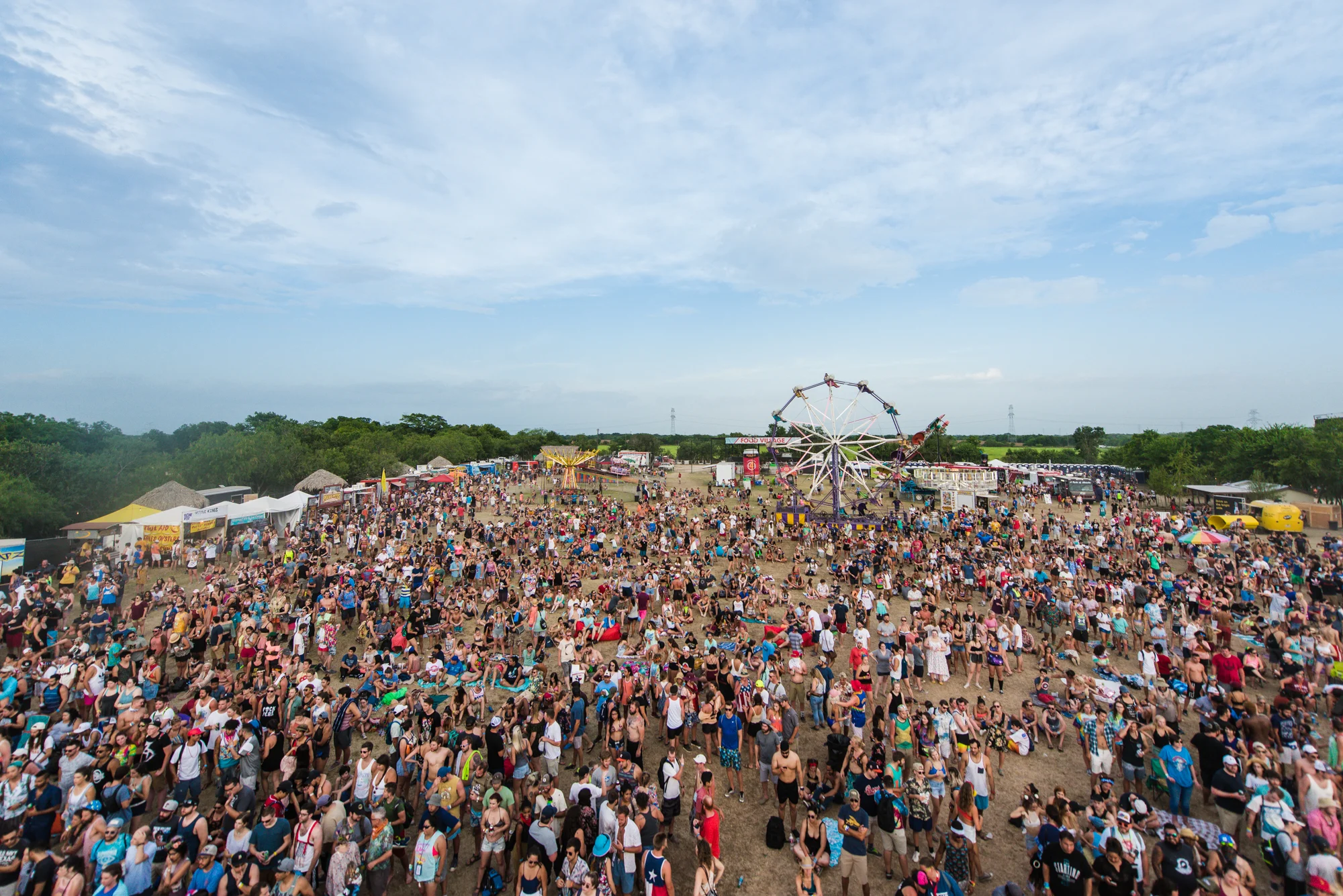 FloatFest17-PhotoByKatrinaBarber-9394.jpg