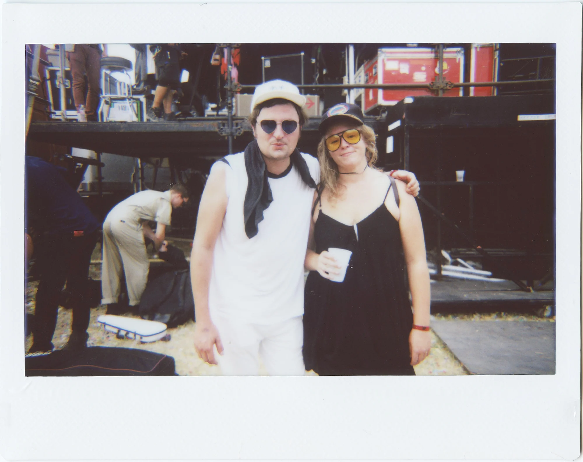 FloatFest17-PhotoByKatrinaBarber-1-7.jpg