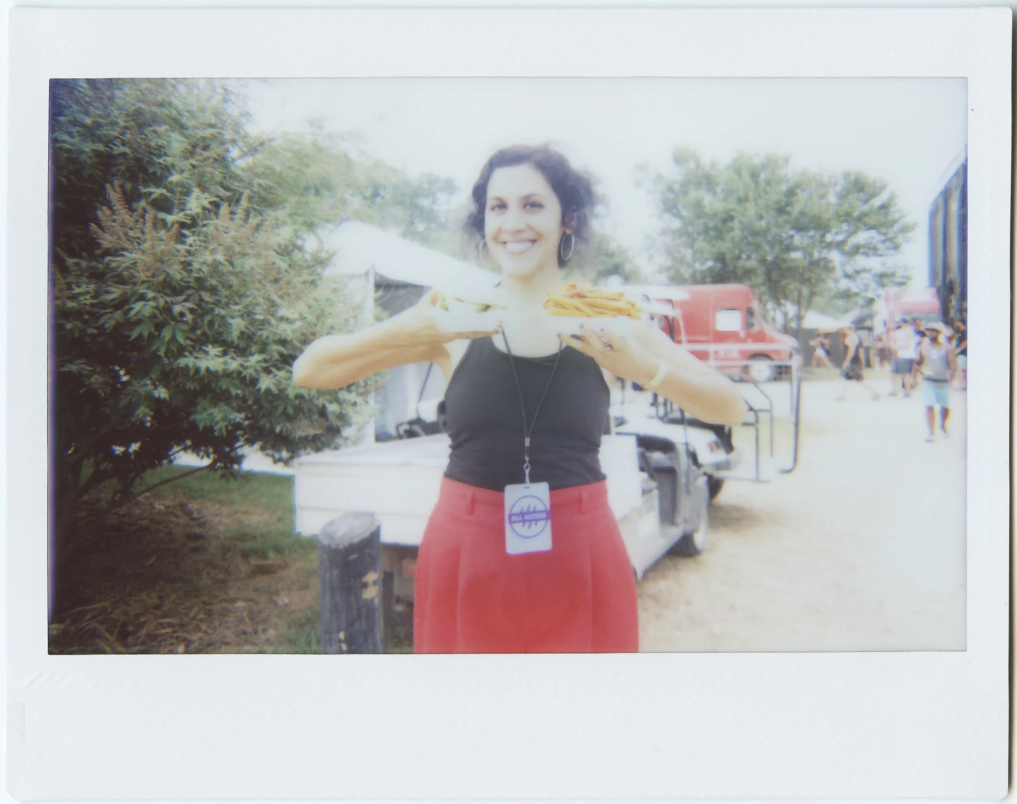 FloatFest17-PhotoByKatrinaBarber-1-14.jpg