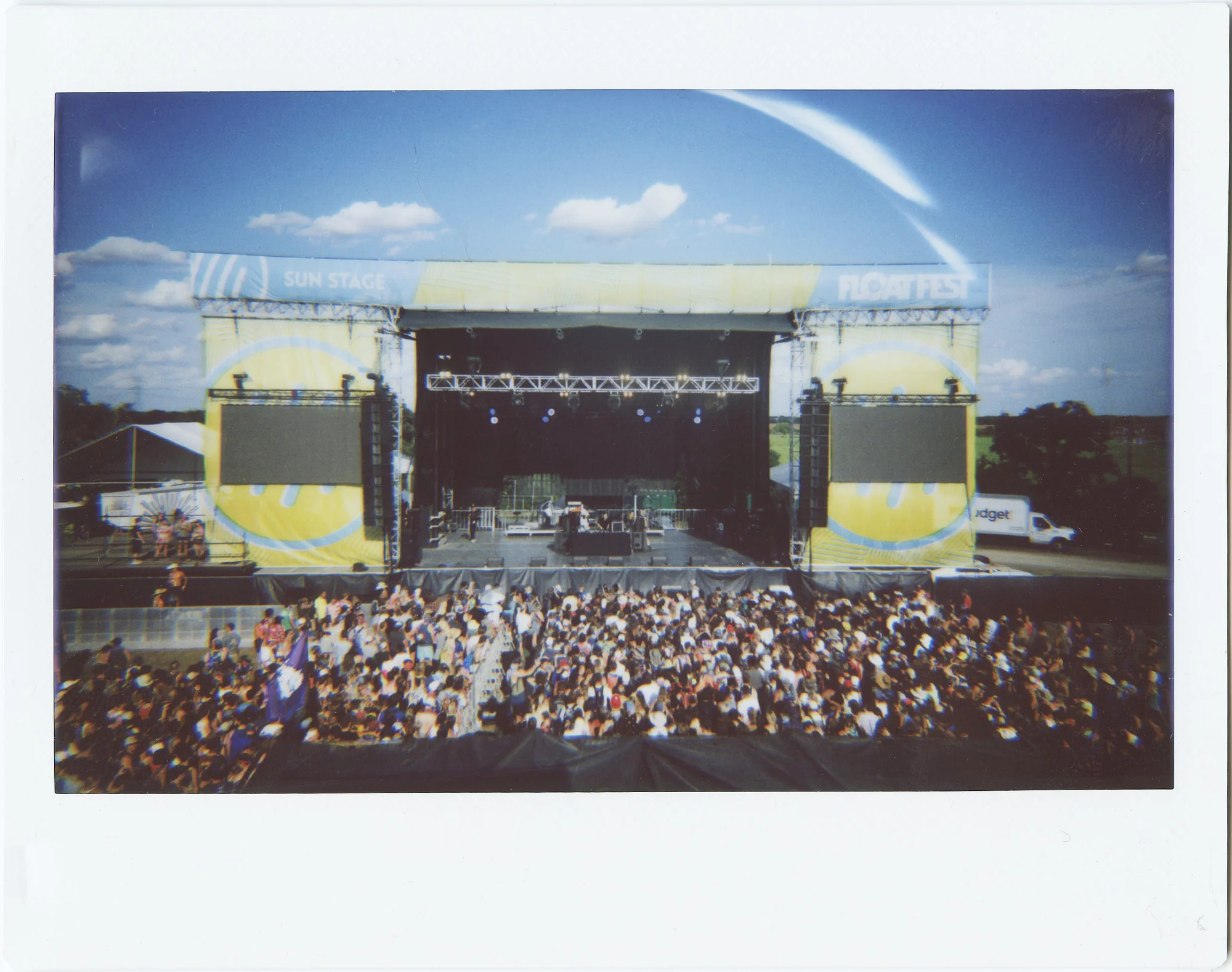 FloatFest17-PhotoByKatrinaBarber-2-2.jpg