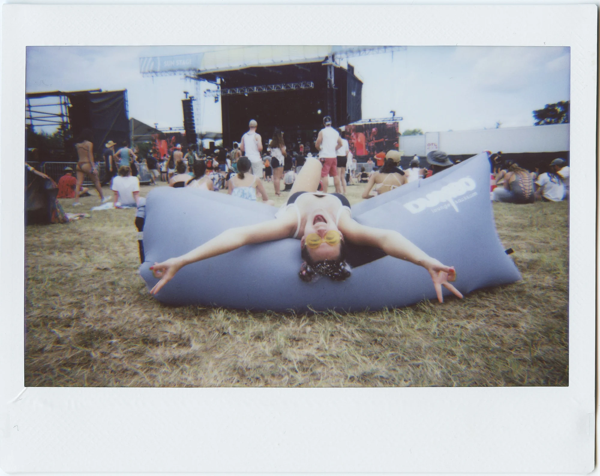 FloatFest17-PhotoByKatrinaBarber-3-4.jpg