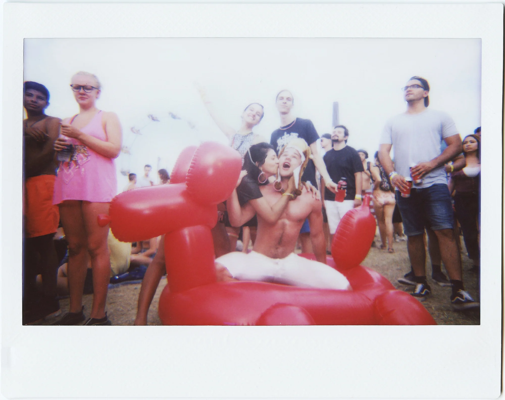 FloatFest17-PhotoByKatrinaBarber-4-3.jpg