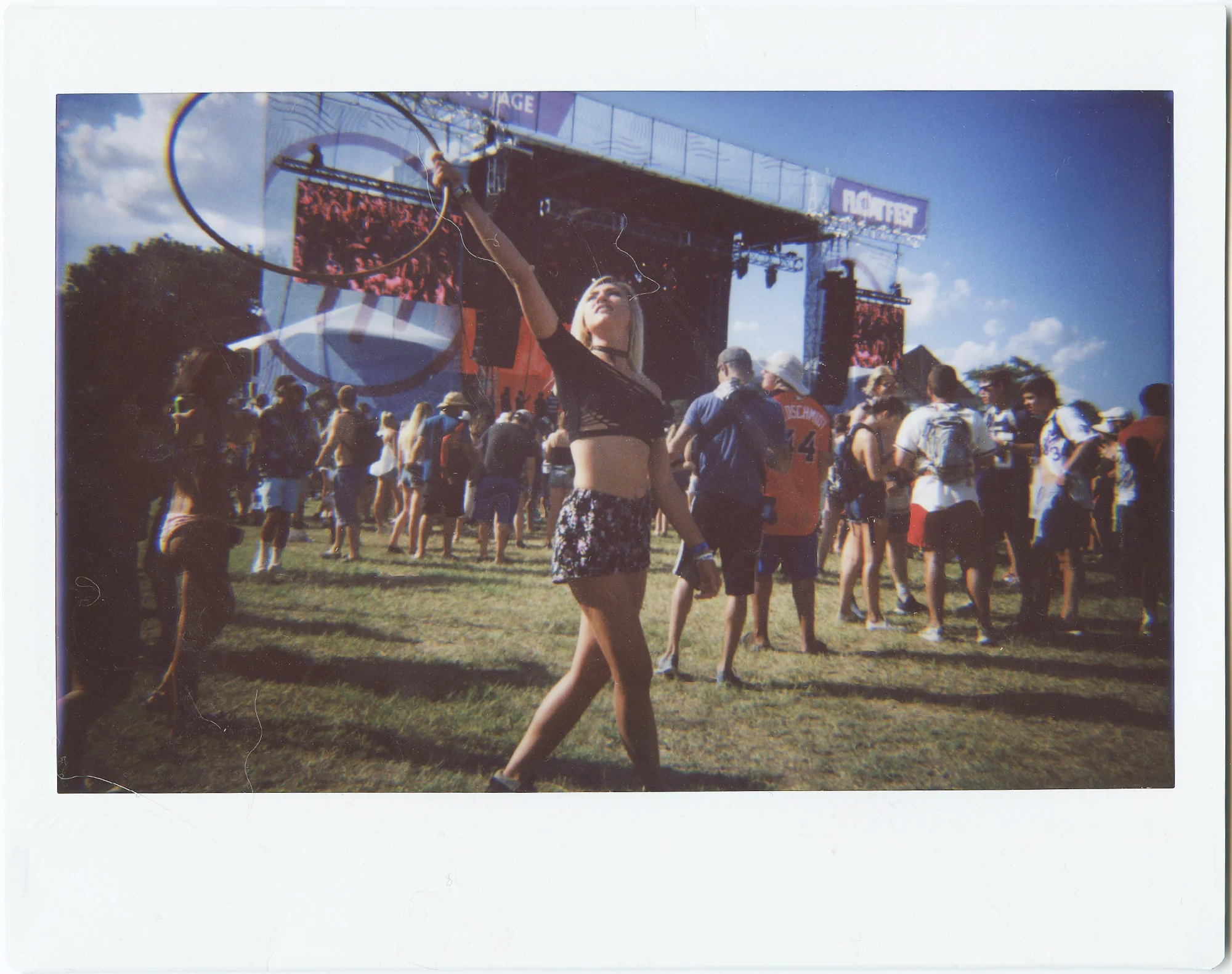 FloatFest17-PhotoByKatrinaBarber-5.jpg