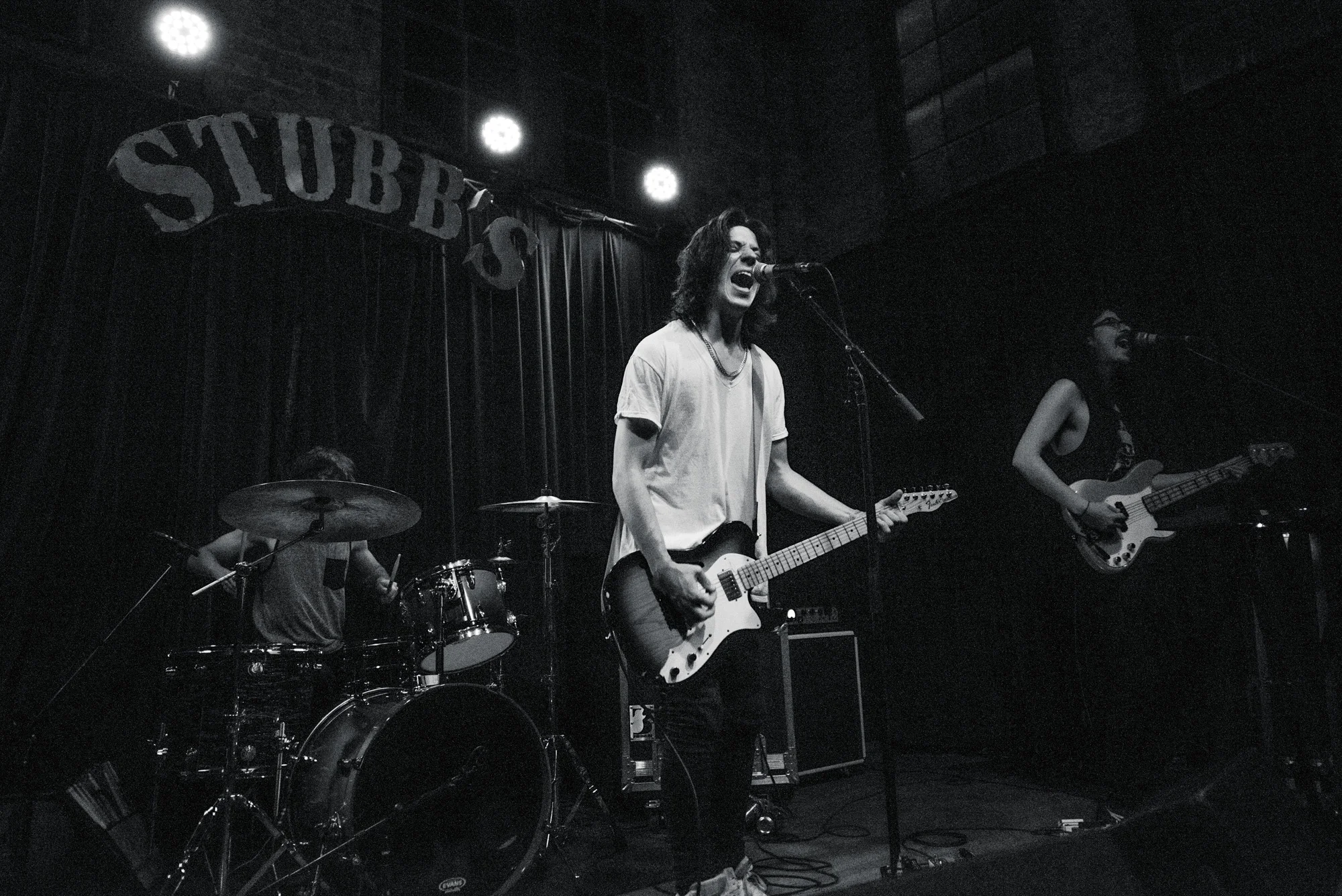 TheKickback-PhotoByKatrinaBarber-0276.jpg