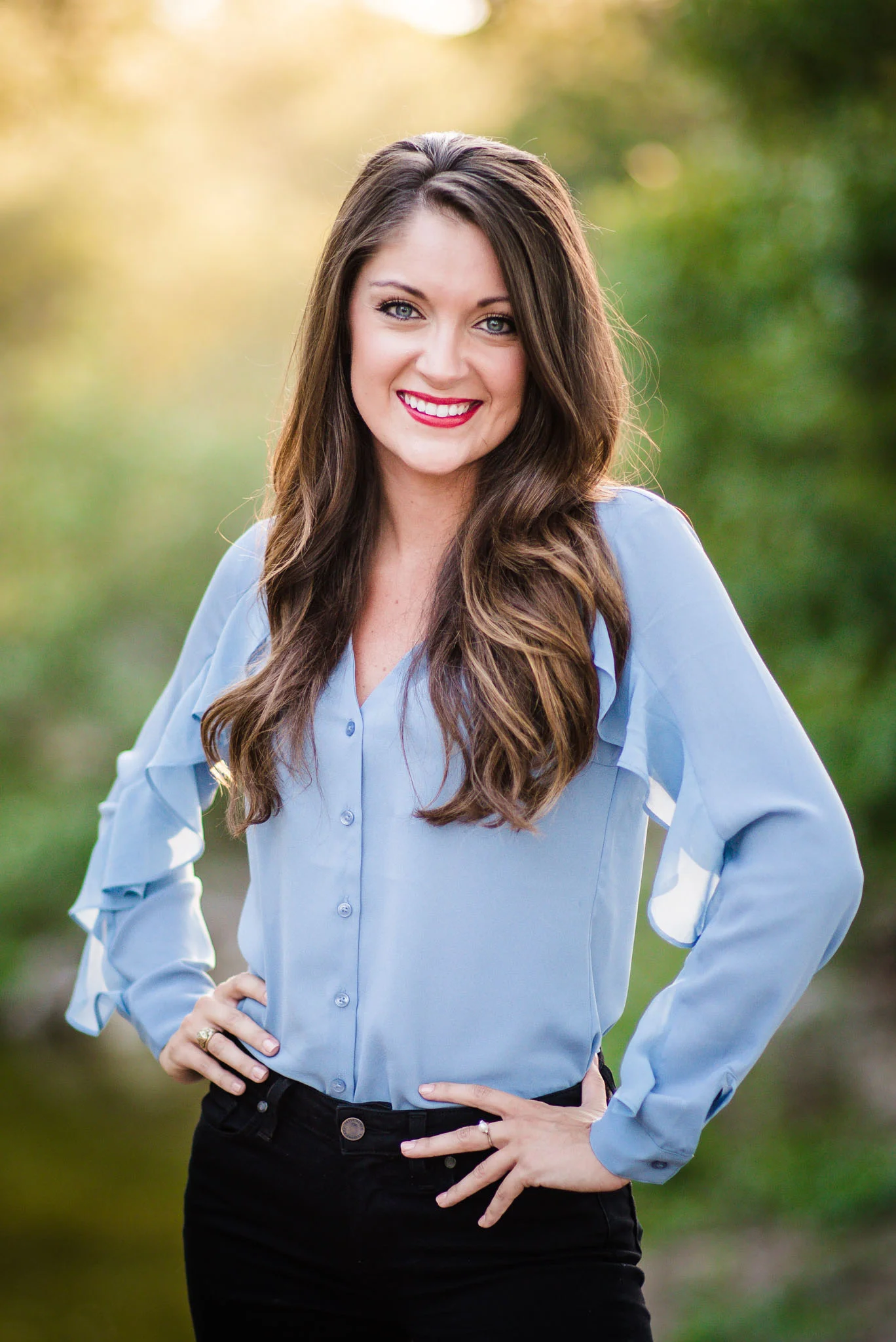 ZilkerMedia-Paige-August2017-PhotoByKatrinaBarber-1618.jpg