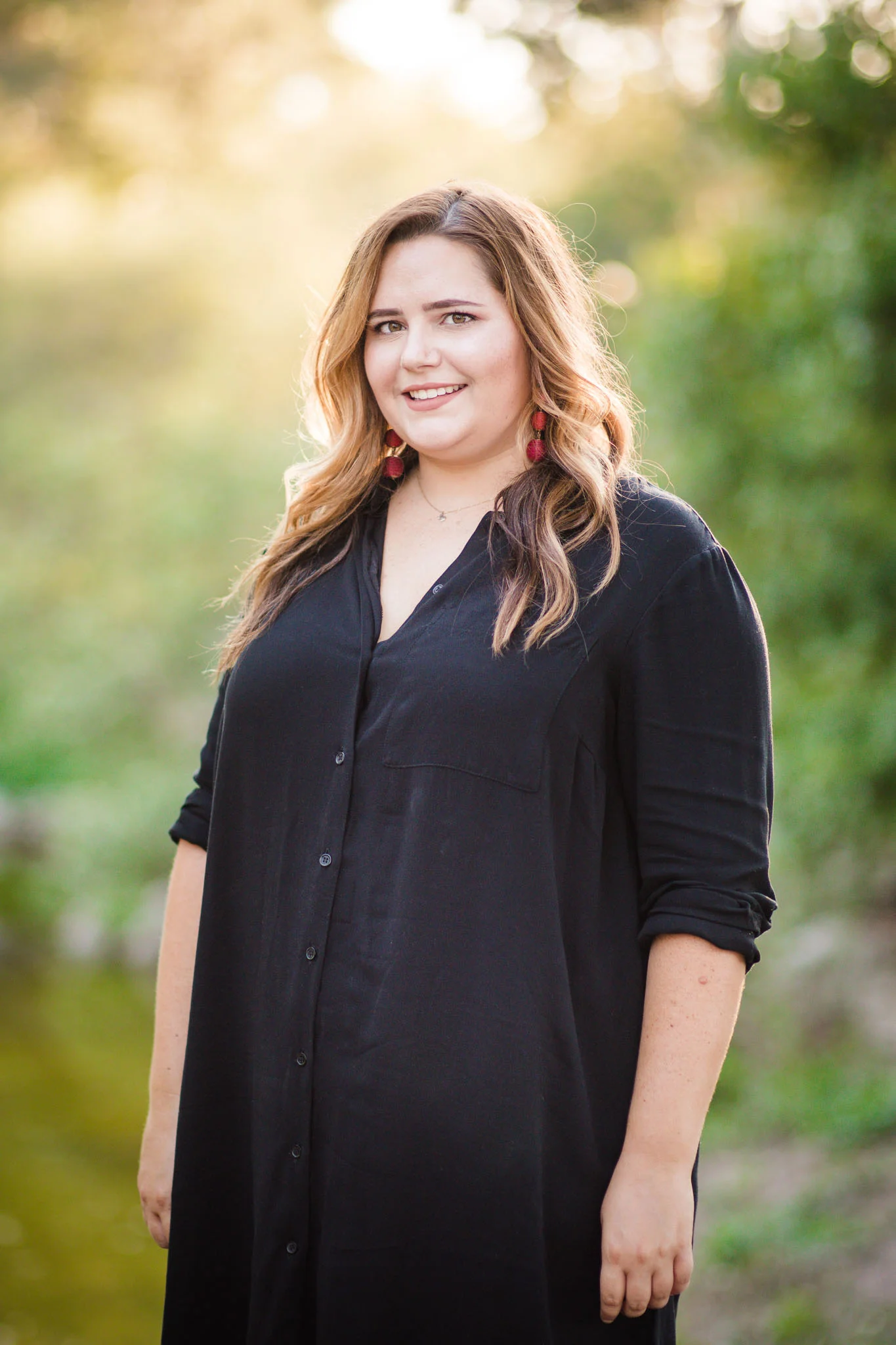 ZilkerMedia-Shelby-August2017-PhotoByKatrinaBarber-1585.jpg