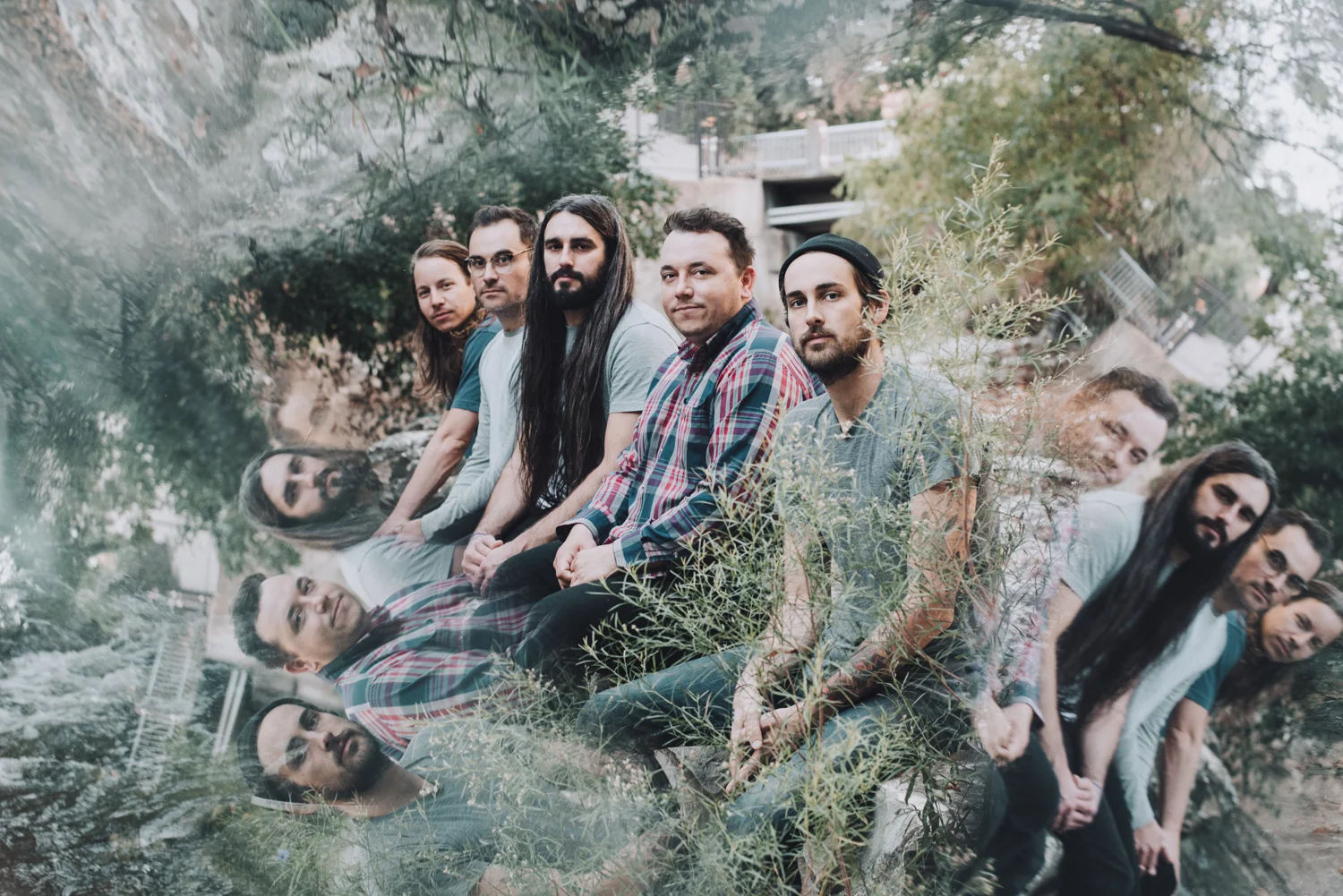 PianosBecomeTheTeeth-October2017-PhotoByKatrinaBarber-3.jpg