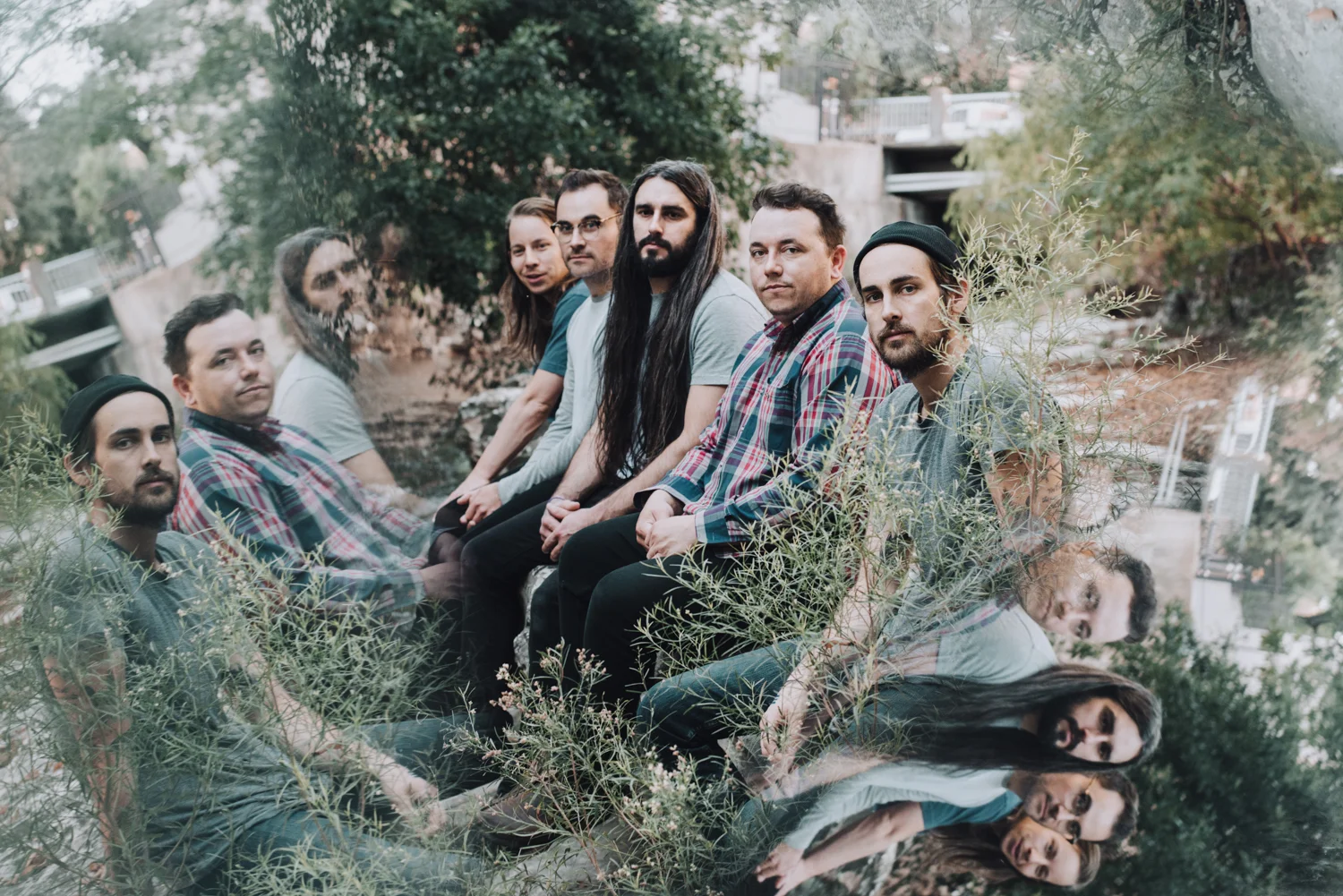 PianosBecomeTheTeeth-October2017-PhotoByKatrinaBarber-2.jpg