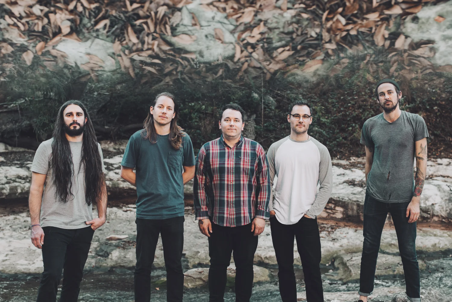 PianosBecomeTheTeeth-October2017-PhotoByKatrinaBarber-4.jpg