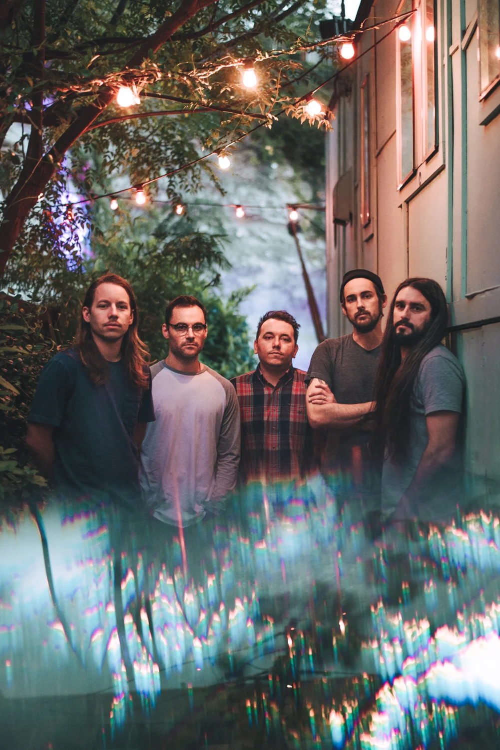 PianosBecomeTheTeeth-October2017-PhotoByKatrinaBarber-10.jpg