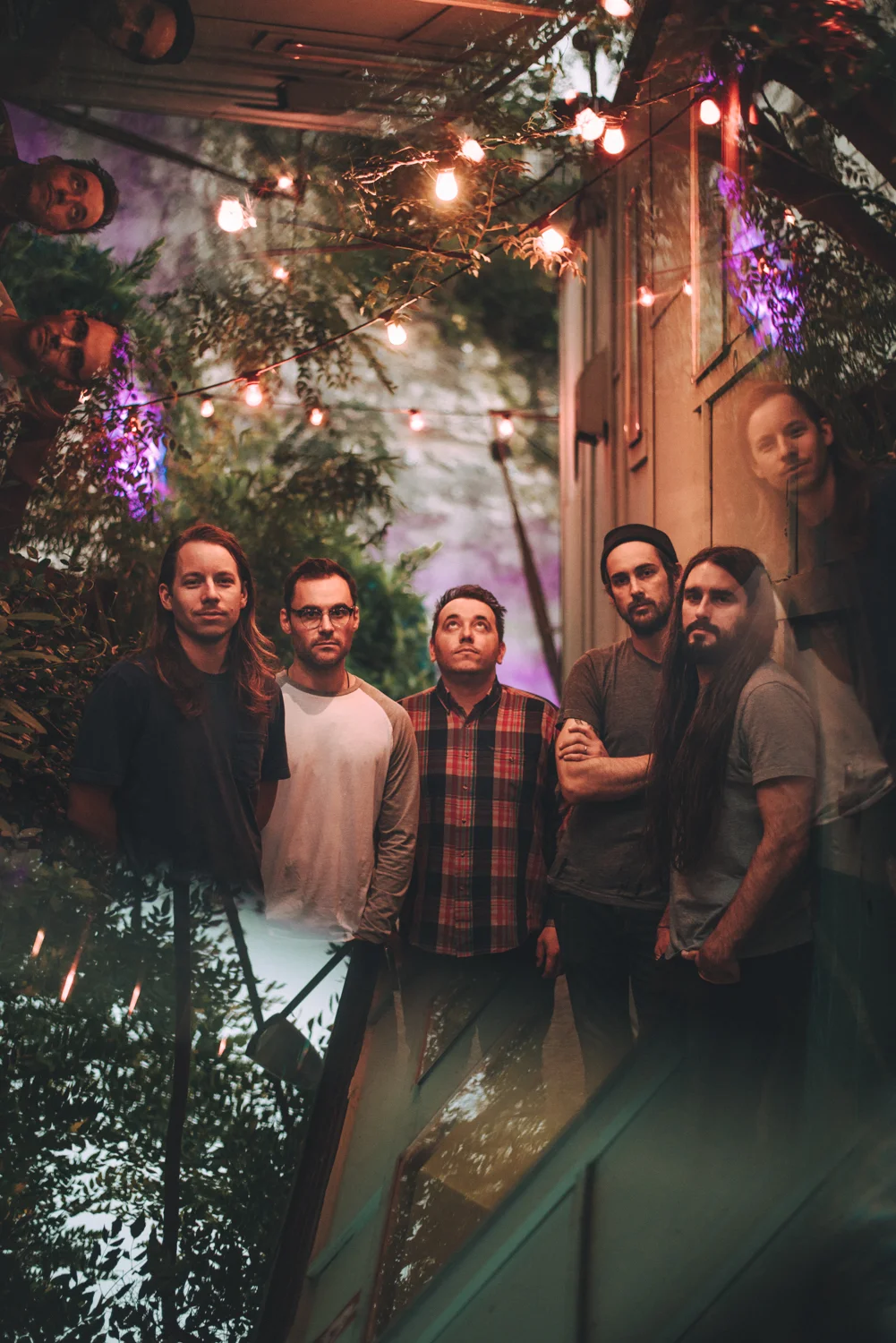PianosBecomeTheTeeth-October2017-PhotoByKatrinaBarber-11.jpg