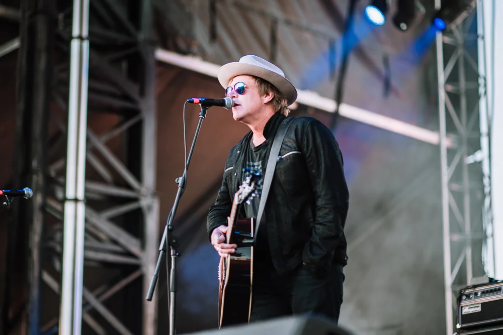 Jack Ingram