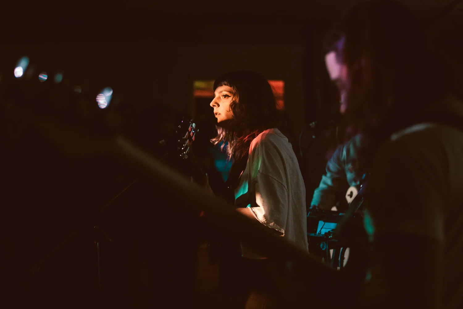Muff-2.jpg
