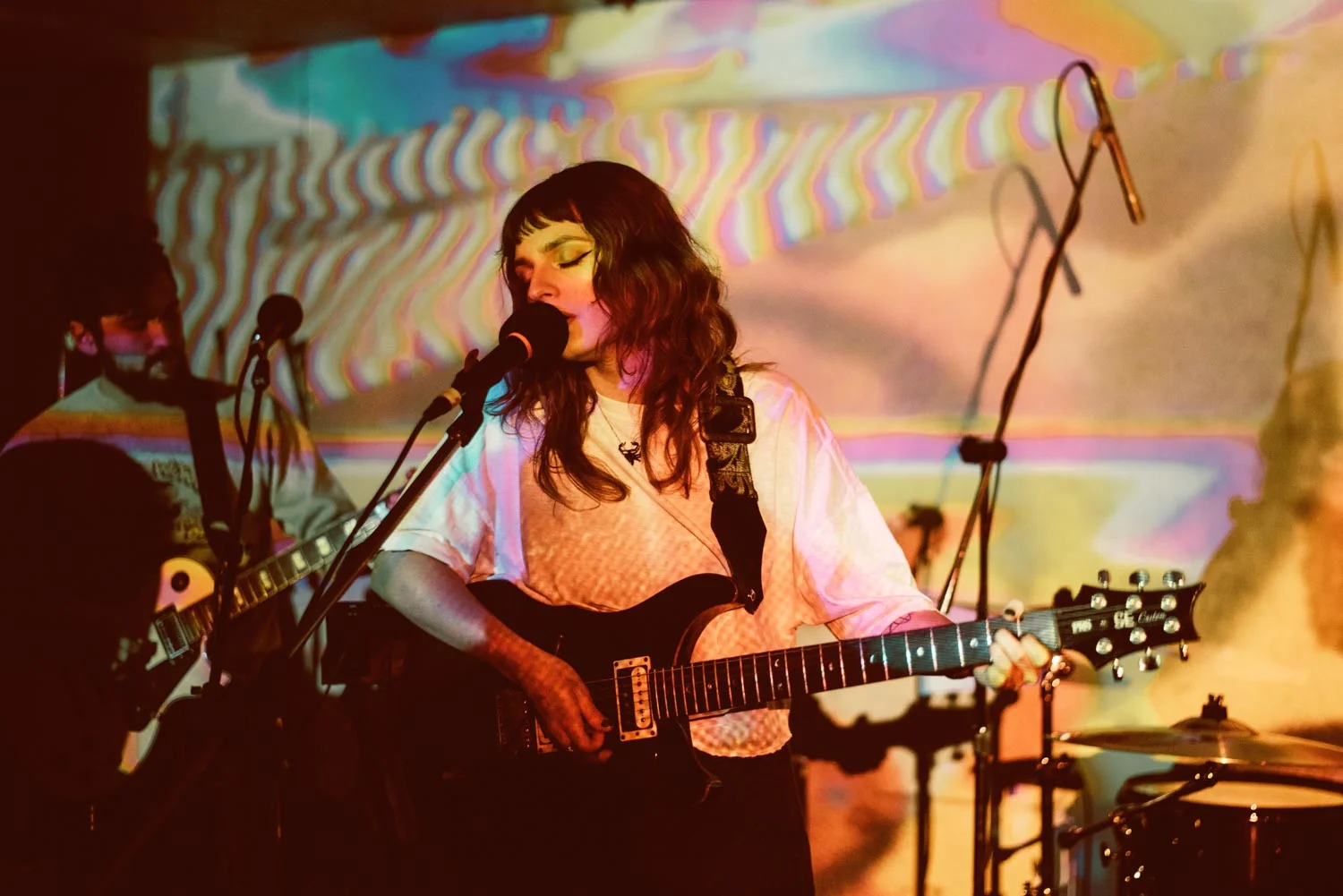 Muff-1.jpg