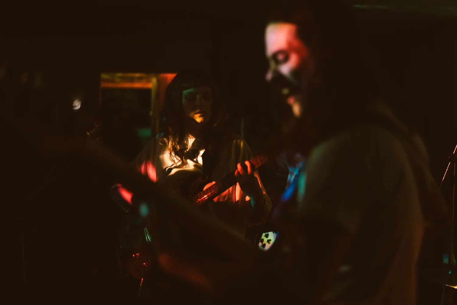 Muff-3.jpg