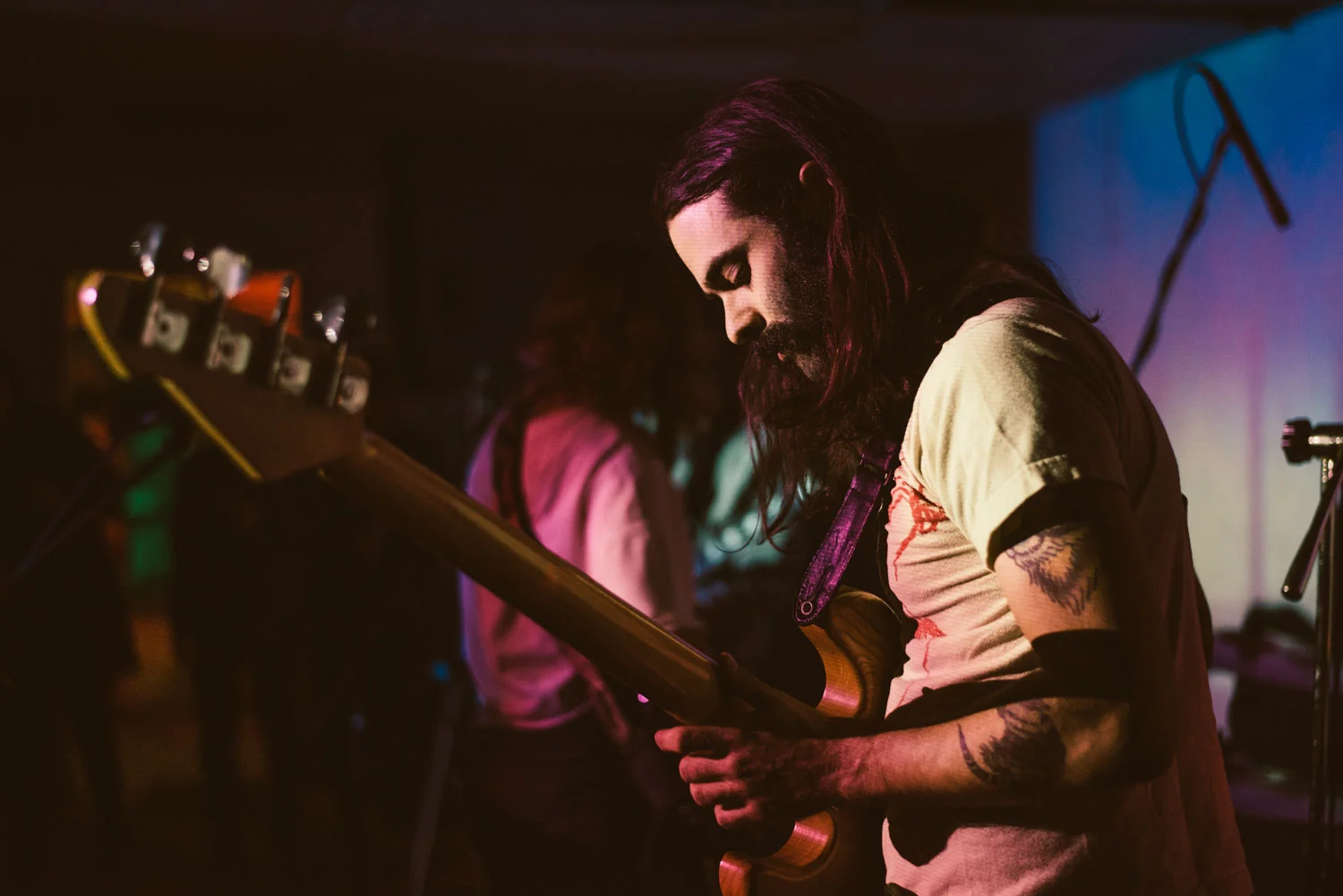 Muff-4.jpg