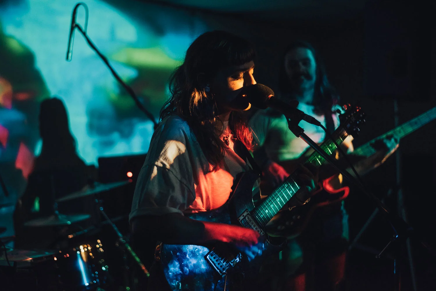 Muff-6.jpg