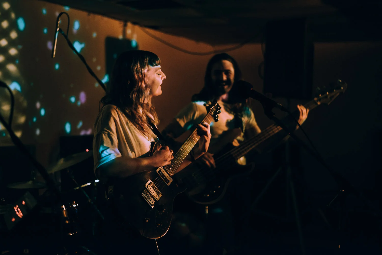 Muff-8.jpg