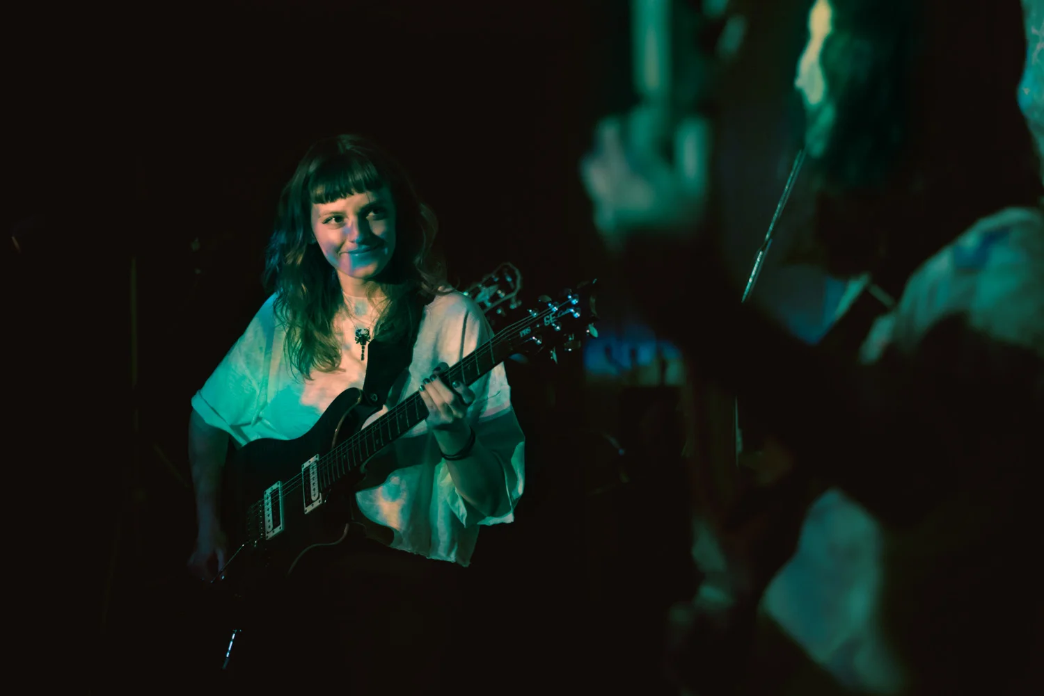 Muff-10.jpg