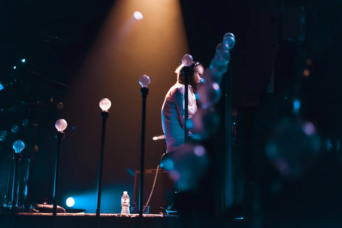 BonIver-1.jpg