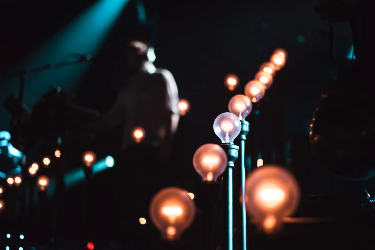 BonIver-3.jpg