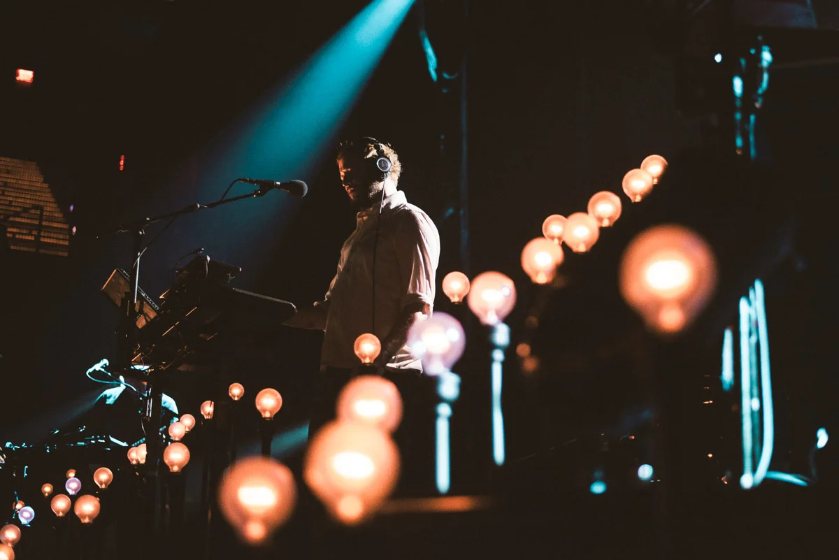 BonIver-4.jpg
