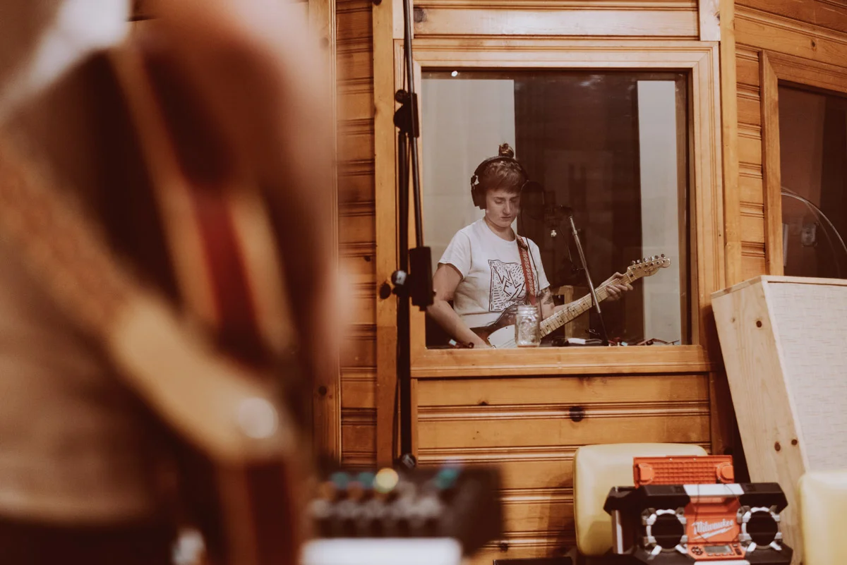 Lola-Tried-Studio-2.jpg