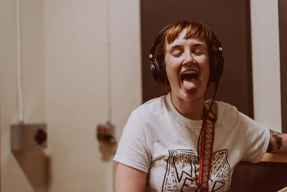 Lola-Tried-Studio-12.jpg