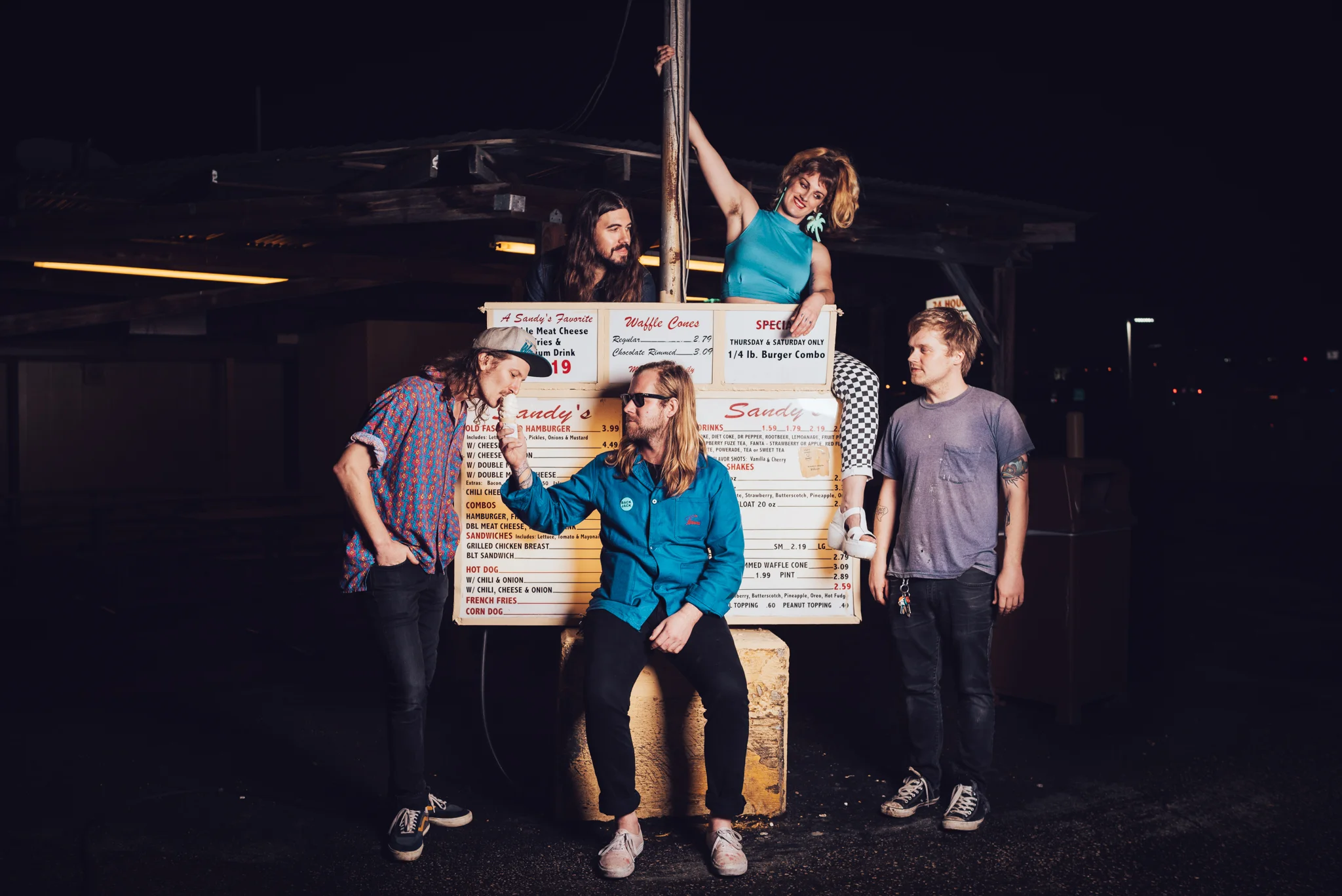 GoFever-LowRes-PhotoByKatrinaBarber-2.jpg