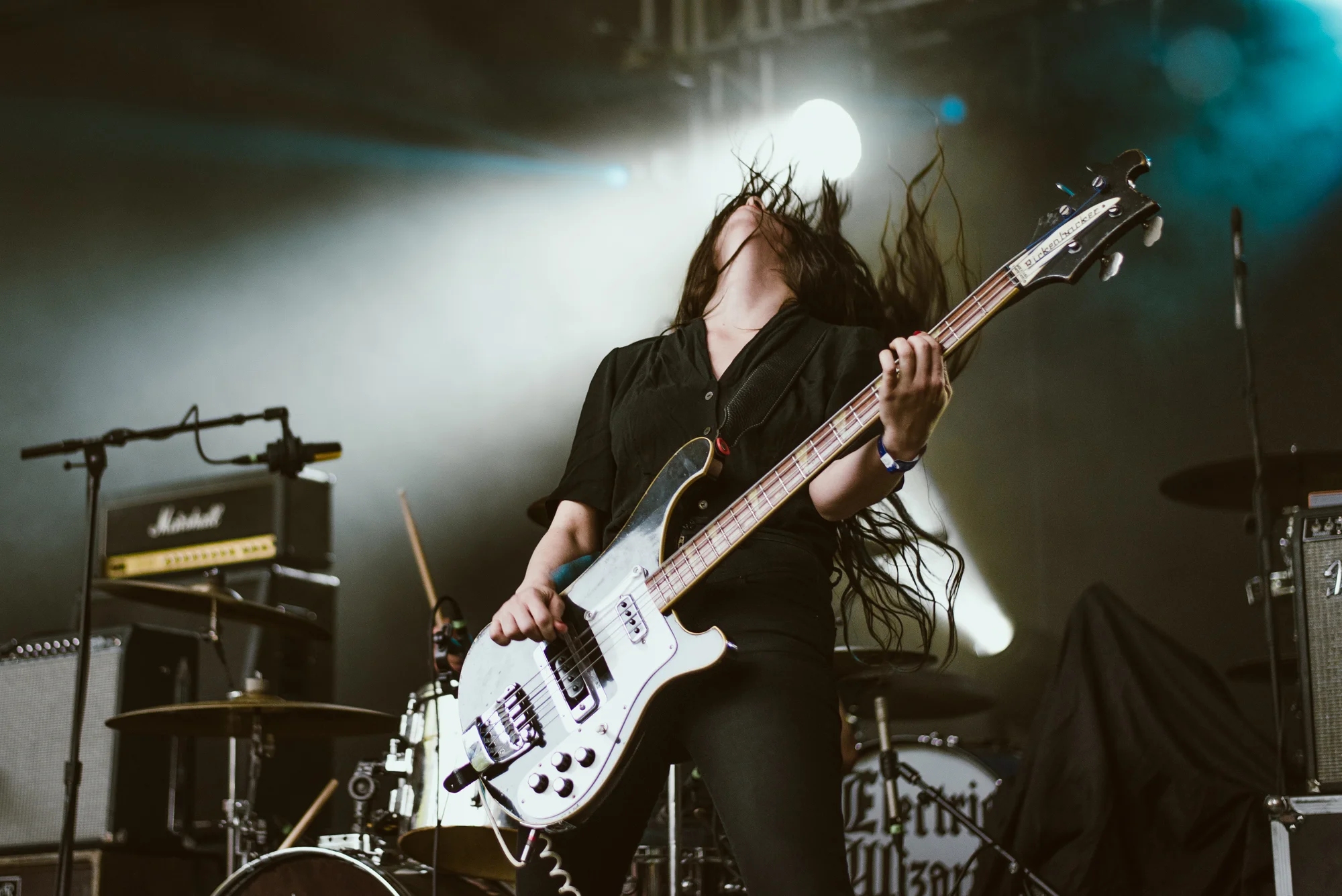 LEVITATION-PhotoByKatrinaBarber-1503.jpg