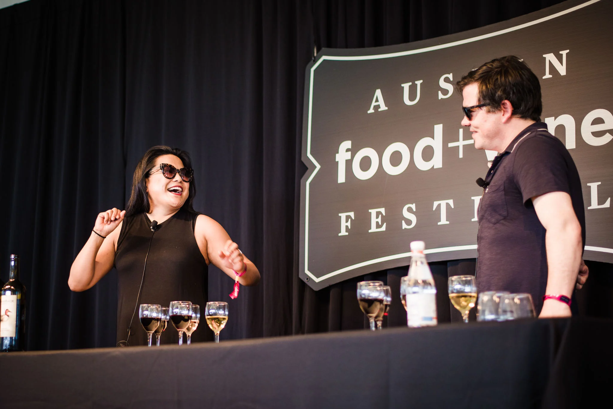 AFWF18-PhotoByKatrinaBarber-2348.jpg