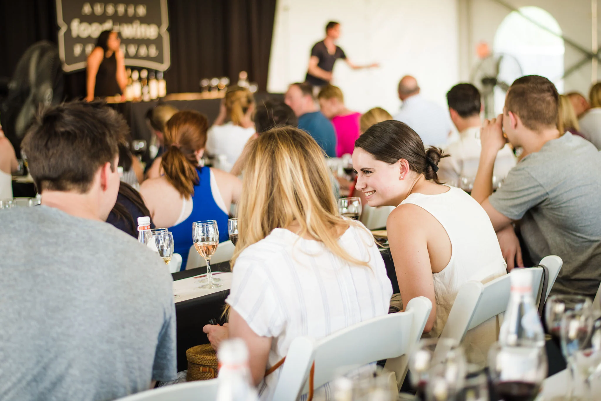 AFWF18-PhotoByKatrinaBarber-2387.jpg