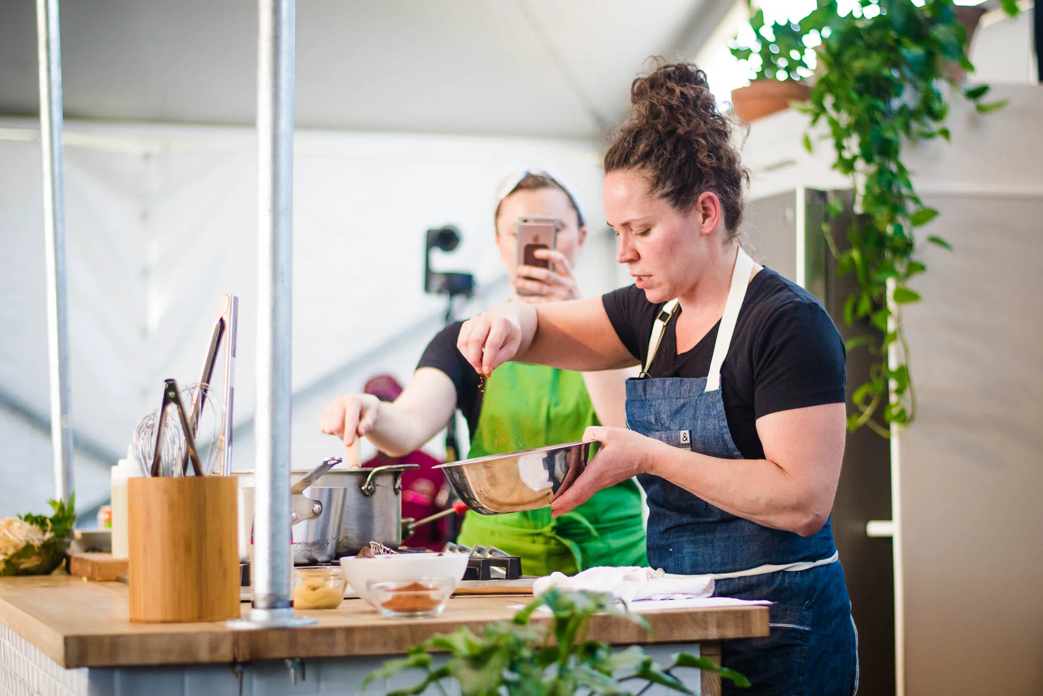 AFWF18-PhotoByKatrinaBarber-2617.jpg