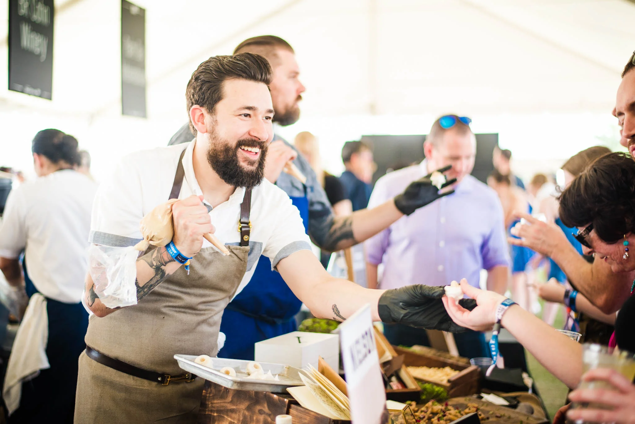 AFWF18-PhotoByKatrinaBarber-2735.jpg