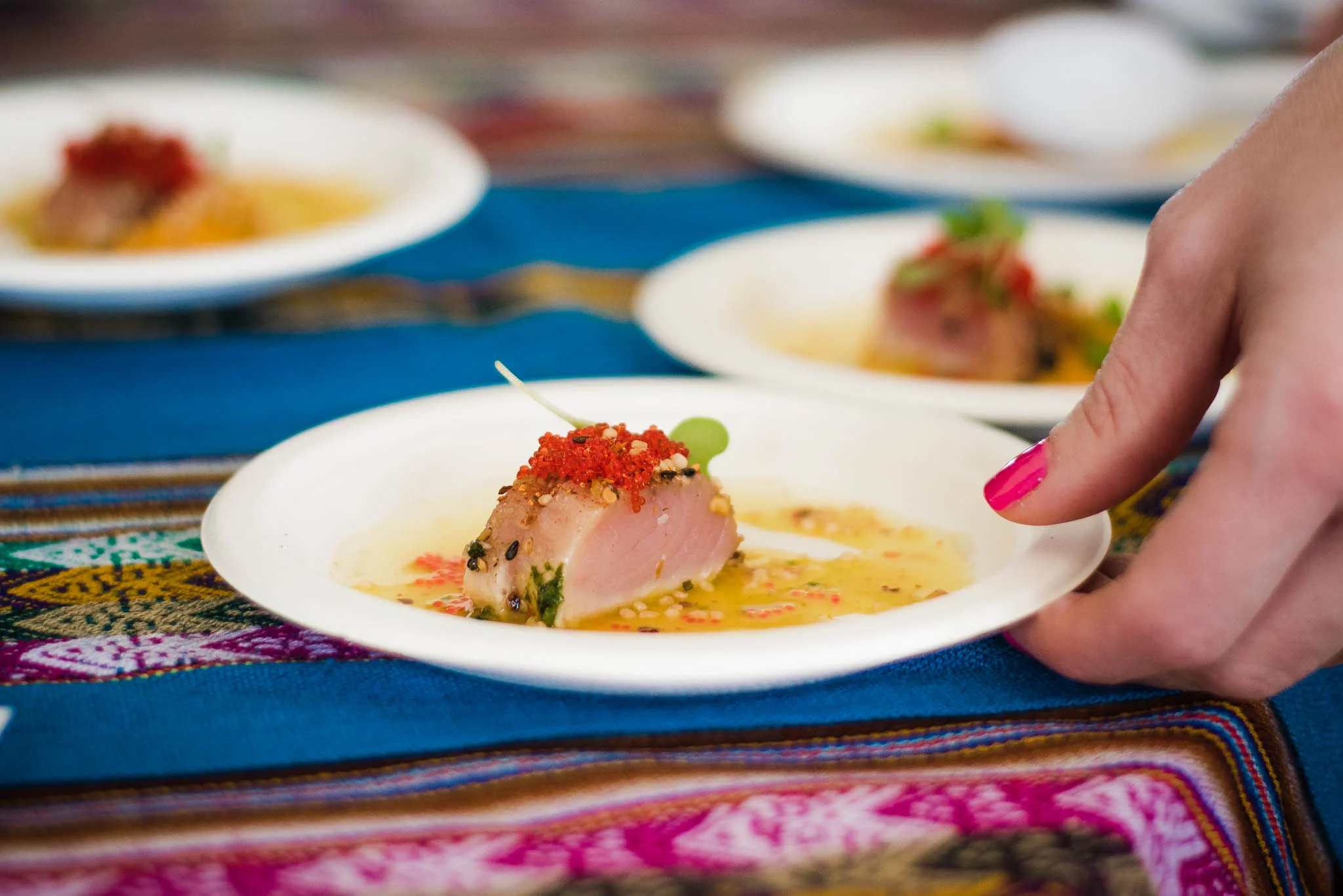 AFWF18-PhotoByKatrinaBarber-3277.jpg
