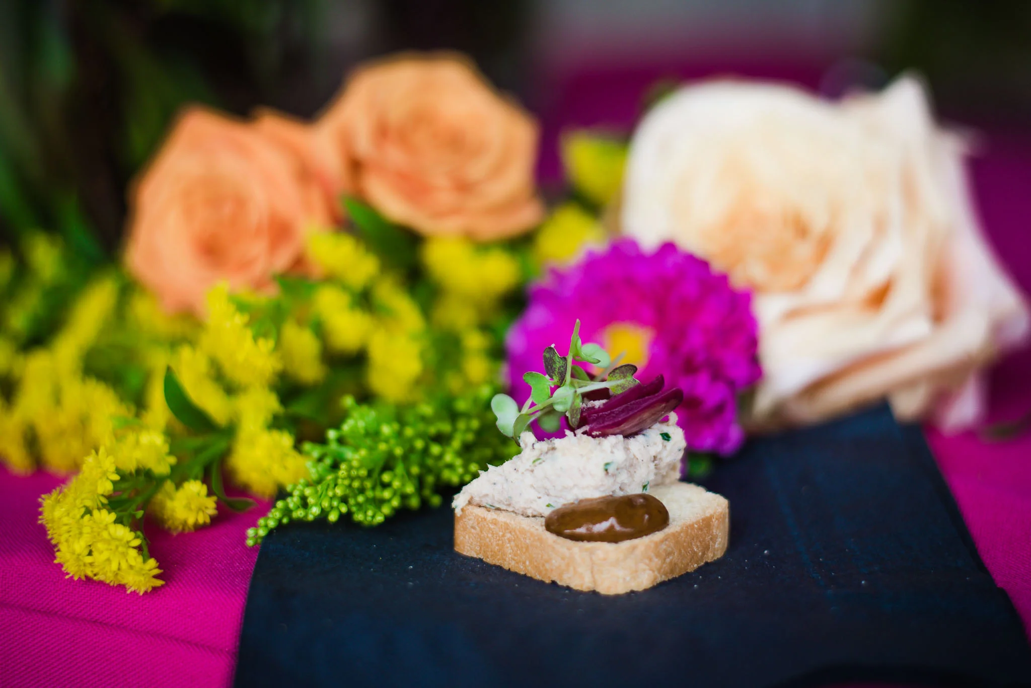 AFWF18-PhotoByKatrinaBarber-3271.jpg
