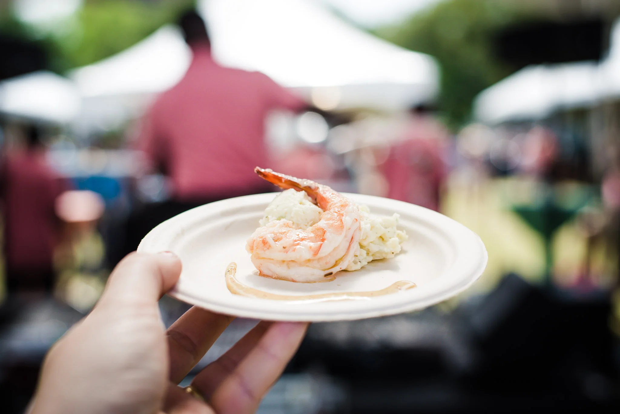 AFWF18-PhotoByKatrinaBarber-3328.jpg