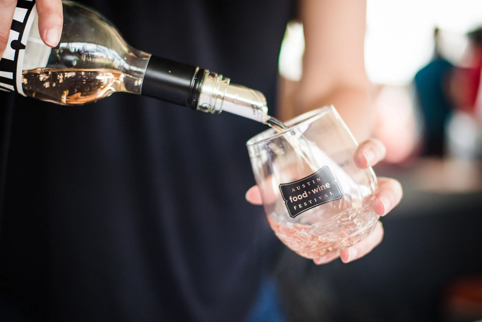 AFWF18-PhotoByKatrinaBarber-3499.jpg