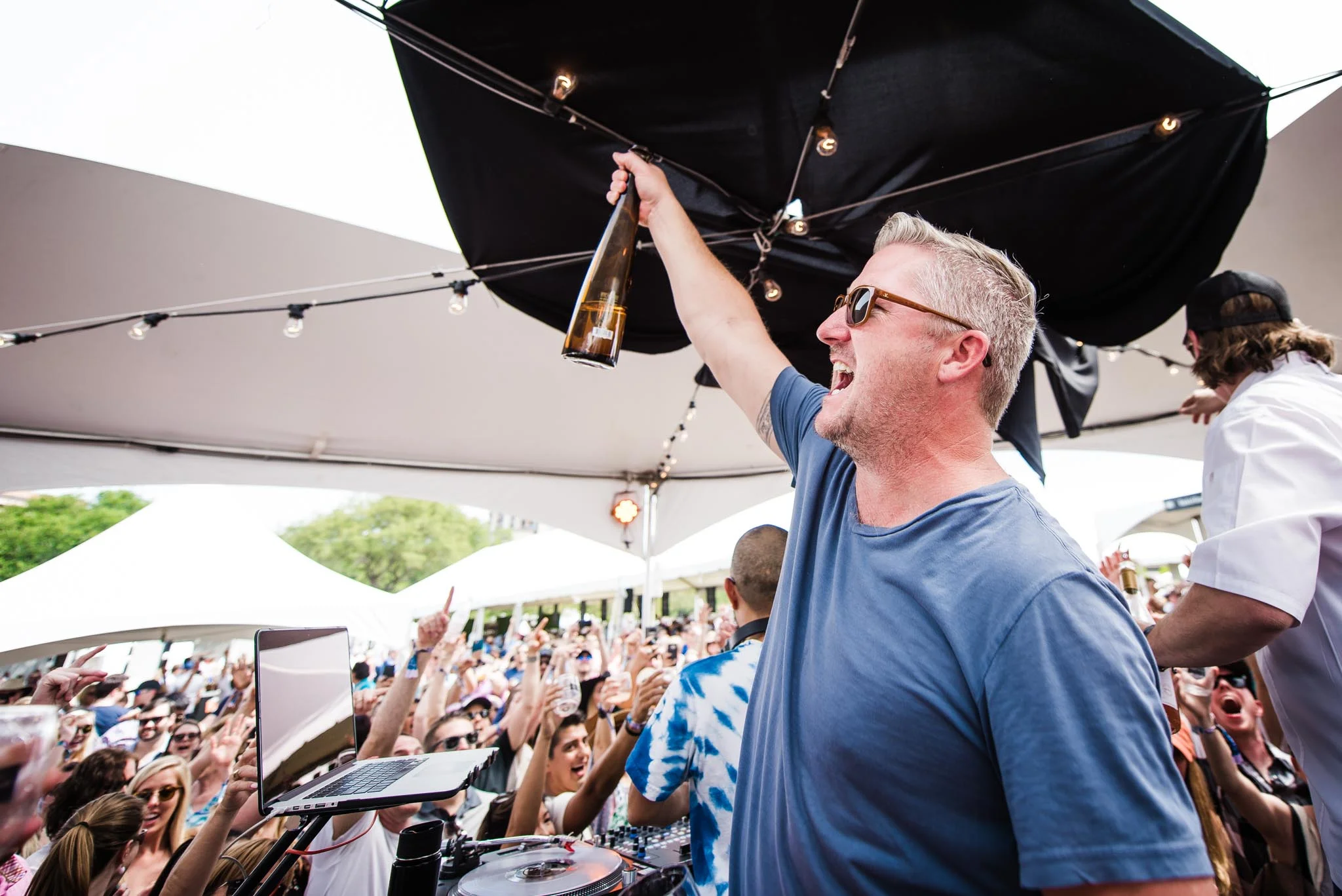 AFWF18-PhotoByKatrinaBarber-3700.jpg